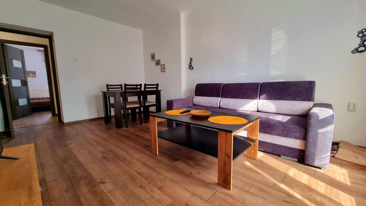 Apartament Dabe Hd 후네도아라 외부 사진